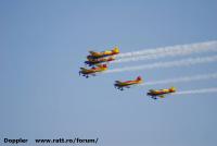 Imagine atasata: Timisoara Air Show 2015 - 2015.07.19 - 099.jpg